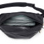  Bag Peak Design Outdoor Sling 7L (Black) + Bag Peak Design Travel Camera Cube V2 X-Small (black)