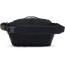  Bag Peak Design Outdoor Sling 7L (Black) + Bag Peak Design Travel Camera Cube V2 X-Small (black)