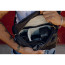  Bag Peak Design Outdoor Sling 7L (Black) + Bag Peak Design Travel Camera Cube V2 X-Small (black)