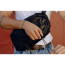  Bag Peak Design Outdoor Sling 7L (Black) + Bag Peak Design Travel Camera Cube V2 X-Small (black)