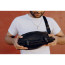  Bag Peak Design Outdoor Sling 7L (Black) + Bag Peak Design Travel Camera Cube V2 X-Small (black)