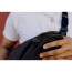  Bag Peak Design Outdoor Sling 7L (Black) + Bag Peak Design Travel Camera Cube V2 X-Small (black)