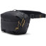  Bag Peak Design Outdoor Sling 7L (Black) + Bag Peak Design Travel Camera Cube V2 X-Small (black)