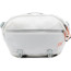  Bag Peak Design Outdoor Sling 7L (Cloud) + Bag Peak Design Travel Camera Cube V2 X-Small (black)