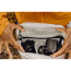  Bag Peak Design Outdoor Sling 7L (Cloud) + Bag Peak Design Travel Camera Cube V2 X-Small (black)
