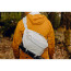  Bag Peak Design Outdoor Sling 7L (Cloud) + Bag Peak Design Travel Camera Cube V2 X-Small (black)