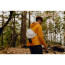  Bag Peak Design Outdoor Sling 7L (Cloud) + Bag Peak Design Travel Camera Cube V2 X-Small (black)