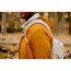  Bag Peak Design Outdoor Sling 7L (Cloud) + Bag Peak Design Travel Camera Cube V2 X-Small (black)
