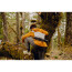  Bag Peak Design Outdoor Sling 7L (Cloud) + Bag Peak Design Travel Camera Cube V2 X-Small (black)