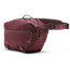  Bag Peak Design Outdoor Sling 7L (Eclipse) + Bag Peak Design Travel Camera Cube V2 X-Small (black)