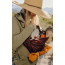  Bag Peak Design Outdoor Sling 7L (Eclipse) + Bag Peak Design Travel Camera Cube V2 X-Small (black)