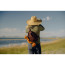  Bag Peak Design Outdoor Sling 7L (Eclipse) + Bag Peak Design Travel Camera Cube V2 X-Small (black)