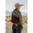  Bag Peak Design Outdoor Sling 7L (Eclipse) + Bag Peak Design Travel Camera Cube V2 X-Small (black)