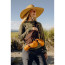  Bag Peak Design Outdoor Sling 7L (Eclipse) + Bag Peak Design Travel Camera Cube V2 X-Small (black)