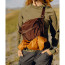  Bag Peak Design Outdoor Sling 7L (Eclipse) + Bag Peak Design Travel Camera Cube V2 X-Small (black)