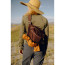  Bag Peak Design Outdoor Sling 7L (Eclipse) + Bag Peak Design Travel Camera Cube V2 X-Small (black)