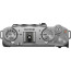 Fujifilm X-M5 (silver)