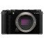 FUJIFILM X-M5 BLACK BODY