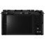 Camera Fujifilm X-M5 (black) + Lens Sigma 16-300mm f/3.5-6.7 DC OS Contemporary - Fujifilm X Camera Fujifilm X-M5 (black) + Lens Sigma 16-300mm f/3.5-6.7 DC OS Contemporary - Fujifilm X