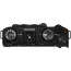 Camera Fujifilm X-M5 (black) + Lens Sigma 16-300mm f/3.5-6.7 DC OS Contemporary - Fujifilm X Camera Fujifilm X-M5 (black) + Lens Sigma 16-300mm f/3.5-6.7 DC OS Contemporary - Fujifilm X