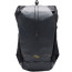  Backpack Peak Design Outdoor Backpack 25L (Black) + Bag Peak Design Travel Camera Cube V2 Large (black)