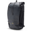  Backpack Peak Design Outdoor Backpack 25L (Black) + Bag Peak Design Travel Camera Cube V2 Large (black)