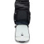  Backpack Peak Design Outdoor Backpack 25L (Black) + Bag Peak Design Travel Camera Cube V2 Large (black)