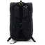  Backpack Peak Design Outdoor Backpack 25L (Black) + Bag Peak Design Travel Camera Cube V2 Large (black)