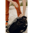  Backpack Peak Design Outdoor Backpack 25L (Black) + Bag Peak Design Travel Camera Cube V2 Large (black)