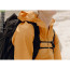  Backpack Peak Design Outdoor Backpack 25L (Black) + Bag Peak Design Travel Camera Cube V2 Large (black)