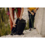  Backpack Peak Design Outdoor Backpack 25L (Black) + Bag Peak Design Travel Camera Cube V2 Large (black)