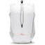 Peak Design Outdoor Backpack 25L (Cloud)