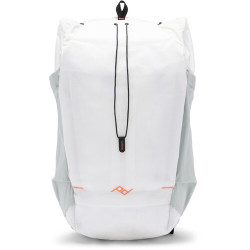 раница Peak Design Outdoor Backpack 25L (Cloud)