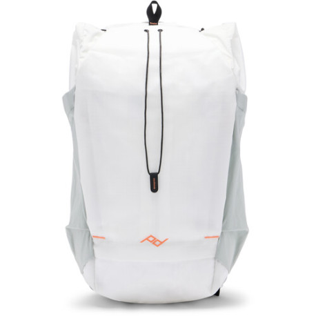 Peak Design Outdoor Backpack 25L (Cloud)