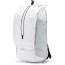 Peak Design Outdoor Backpack 25L (Cloud)