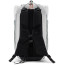 раница Peak Design Outdoor Backpack 25L (Cloud) + аксесоар Peak Design Capture Clip Only (сребрист) раница Peak Design Outdoor Backpack 25L (Cloud) + аксесоар Peak Design Capture Clip Only (сребрист)