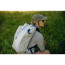 Peak Design Outdoor Backpack 25L (Cloud)