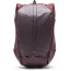 Backpack Peak Design Outdoor Backpack 25L (Eclipse) + Bag Peak Design Travel Camera Cube V2 Large (black) + Bag Peak Design Travel Ultralight Packing Cube Mesh Bundle S/XS/XXS (Black) Backpack Peak Design Outdoor Backpack 25L (Eclipse) + Bag Peak Design Travel Camera Cube V2 Large (black) + Bag Peak Design Travel Ultralight Packing Cube Mesh Bundle S/XS/XXS (Black)