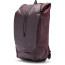 Peak Design Outdoor Backpack 25L (Eclipse)