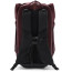  PEAK DESIGN OUTDOOR BACKPACK 25L ECLIPSE + CAMERA CUBE + ULTRALIGHT PACKING CUBE MESH