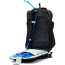  PEAK DESIGN OUTDOOR BACKPACK 25L ECLIPSE + CAMERA CUBE + ULTRALIGHT PACKING CUBE MESH
