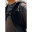  PEAK DESIGN OUTDOOR BACKPACK 25L ECLIPSE + CAMERA CUBE + ULTRALIGHT PACKING CUBE MESH