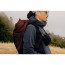 Backpack Peak Design Outdoor Backpack 25L (Eclipse) + Bag Peak Design Travel Camera Cube V2 Large (black) + Bag Peak Design Travel Ultralight Packing Cube Mesh Bundle S/XS/XXS (Black) Backpack Peak Design Outdoor Backpack 25L (Eclipse) + Bag Peak Design Travel Camera Cube V2 Large (black) + Bag Peak Design Travel Ultralight Packing Cube Mesh Bundle S/XS/XXS (Black)