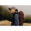Backpack Peak Design Outdoor Backpack 25L (Eclipse) + Bag Peak Design Travel Camera Cube V2 Large (black) + Bag Peak Design Travel Ultralight Packing Cube Mesh Bundle S/XS/XXS (Black) Backpack Peak Design Outdoor Backpack 25L (Eclipse) + Bag Peak Design Travel Camera Cube V2 Large (black) + Bag Peak Design Travel Ultralight Packing Cube Mesh Bundle S/XS/XXS (Black)