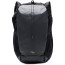 PEAK DESIGN OUTDOOR BACKPACK 45L BLACK