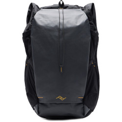 Peak Design Outdoor Backpack 45L (Black)