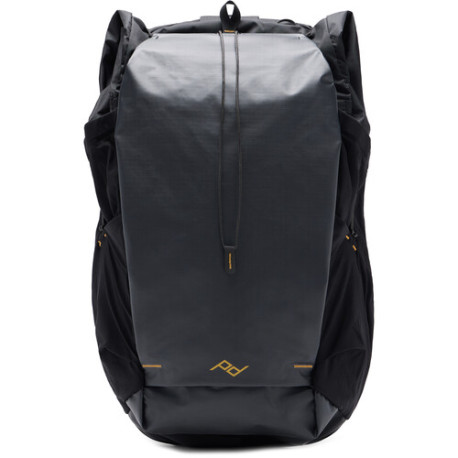 PEAK DESIGN OUTDOOR BACKPACK 45L BLACK