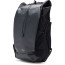 Peak Design Outdoor Backpack 45L (Black)