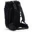 Peak Design Outdoor Backpack 45L (Black)