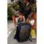 Peak Design Outdoor Backpack 45L (Black)